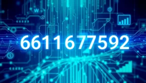 613167592