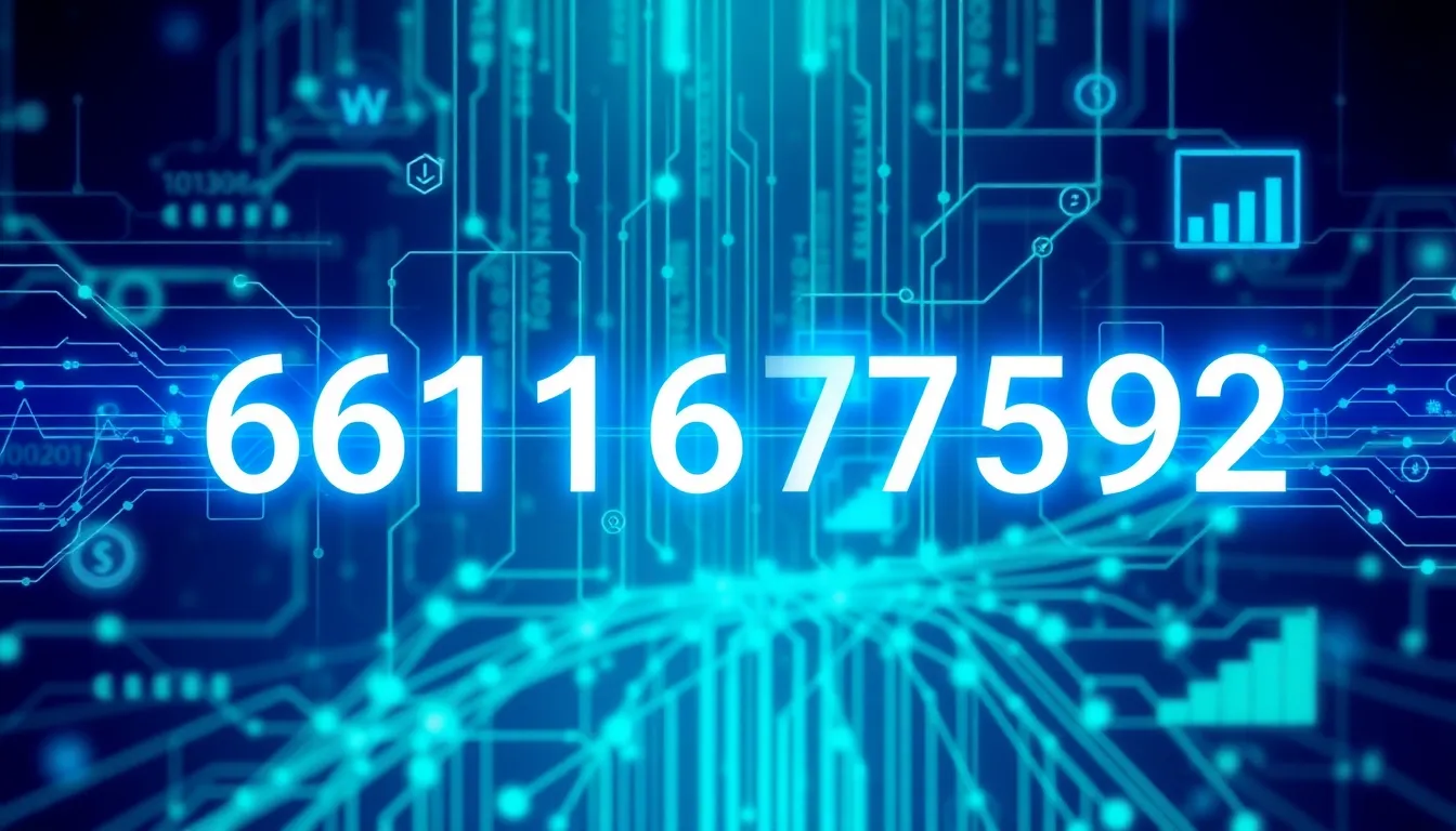 613167592