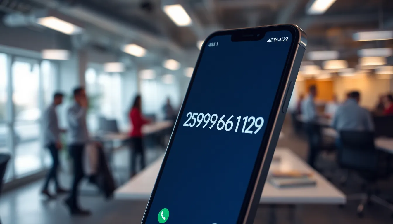 2059836129