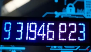 919462823