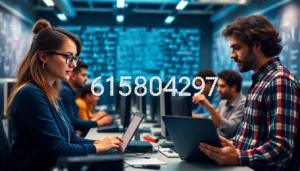 615804297