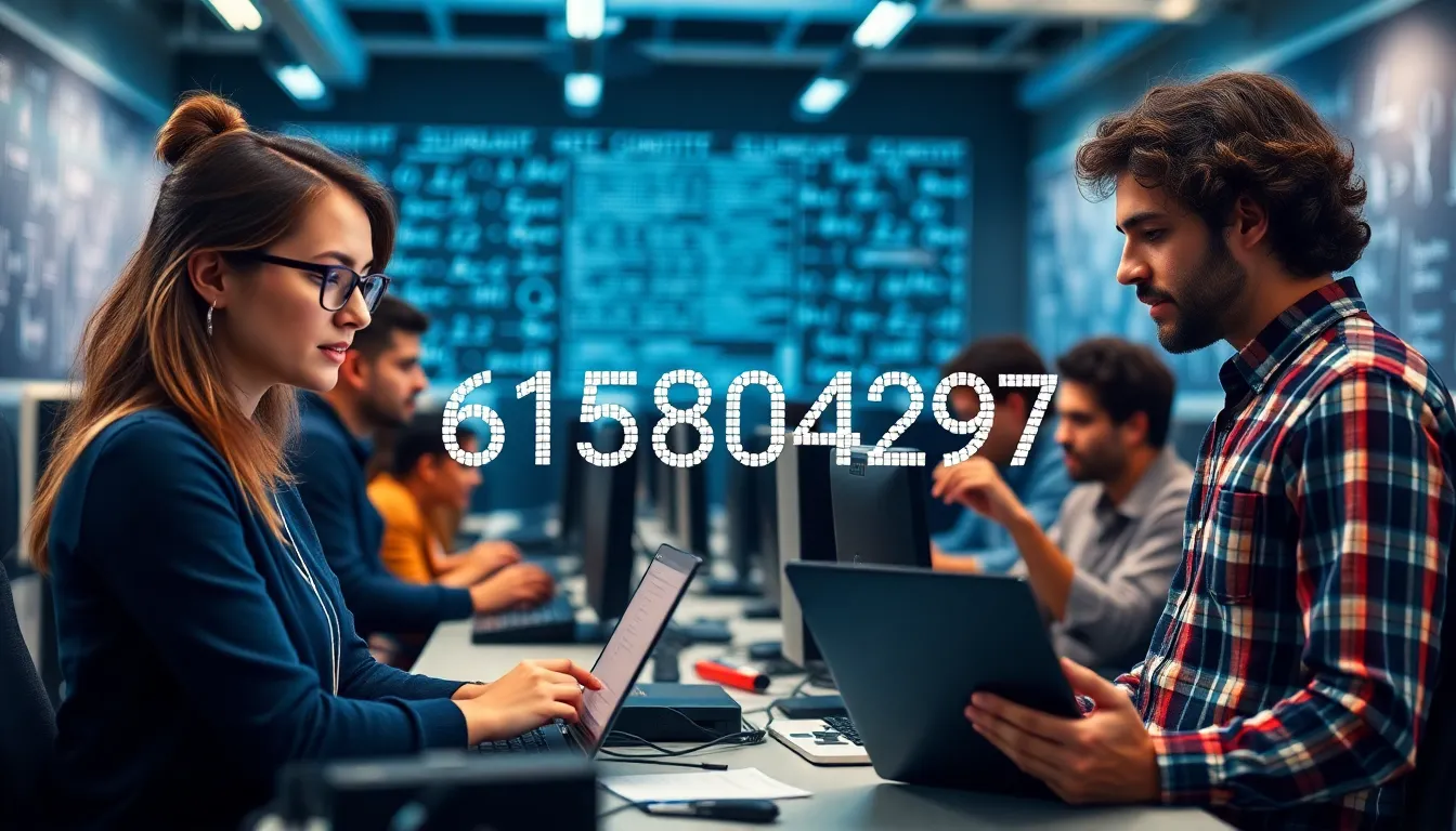 615804297