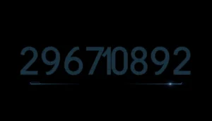 296710892